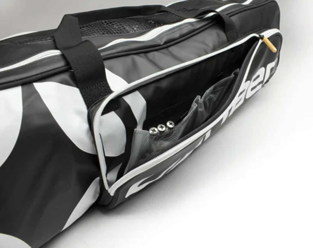 Bigsurf — USED Neilpryde Windsurf Board Bag